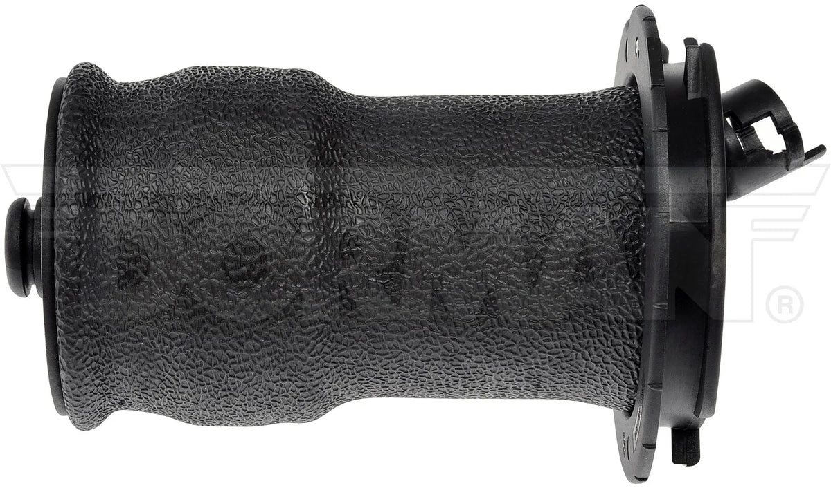 Dorman 949-262 1990-1992 Lincoln Mark VII Air Suspension Spring