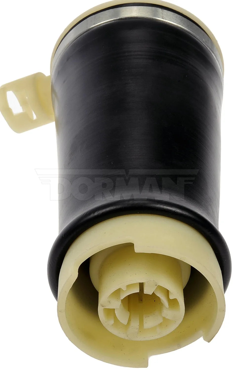 Dorman 949-271 2004 Ford F-150 Heritage Air Suspension Spring