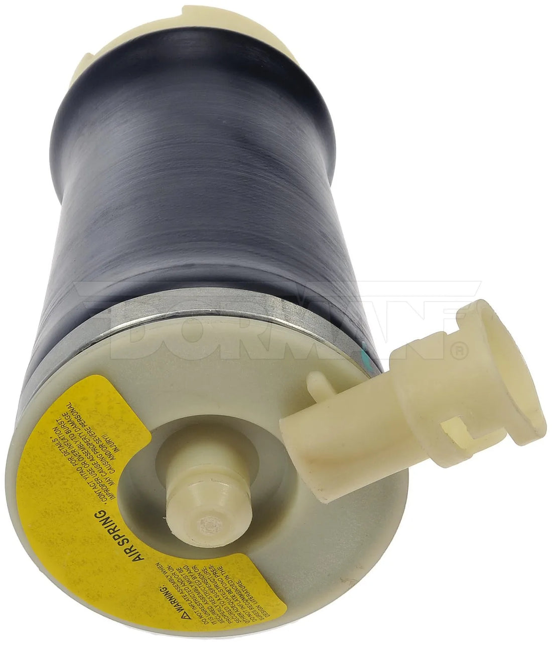 Dorman 949-271 2004 Ford F-150 Heritage Air Suspension Spring