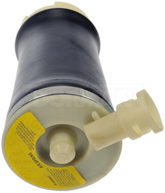 Dorman 949-271 Air Suspension Air Spring
