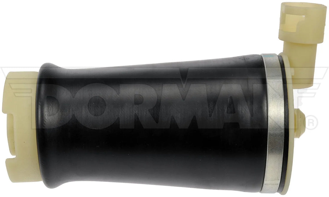 Dorman 949-271 2004 Ford F-150 Heritage Air Suspension Spring