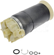 Dorman 949-272 1995-2003 Ford Windstar Air Suspension Spring