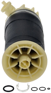 Dorman 949-272 1995-2003 Ford Windstar Air Suspension Spring