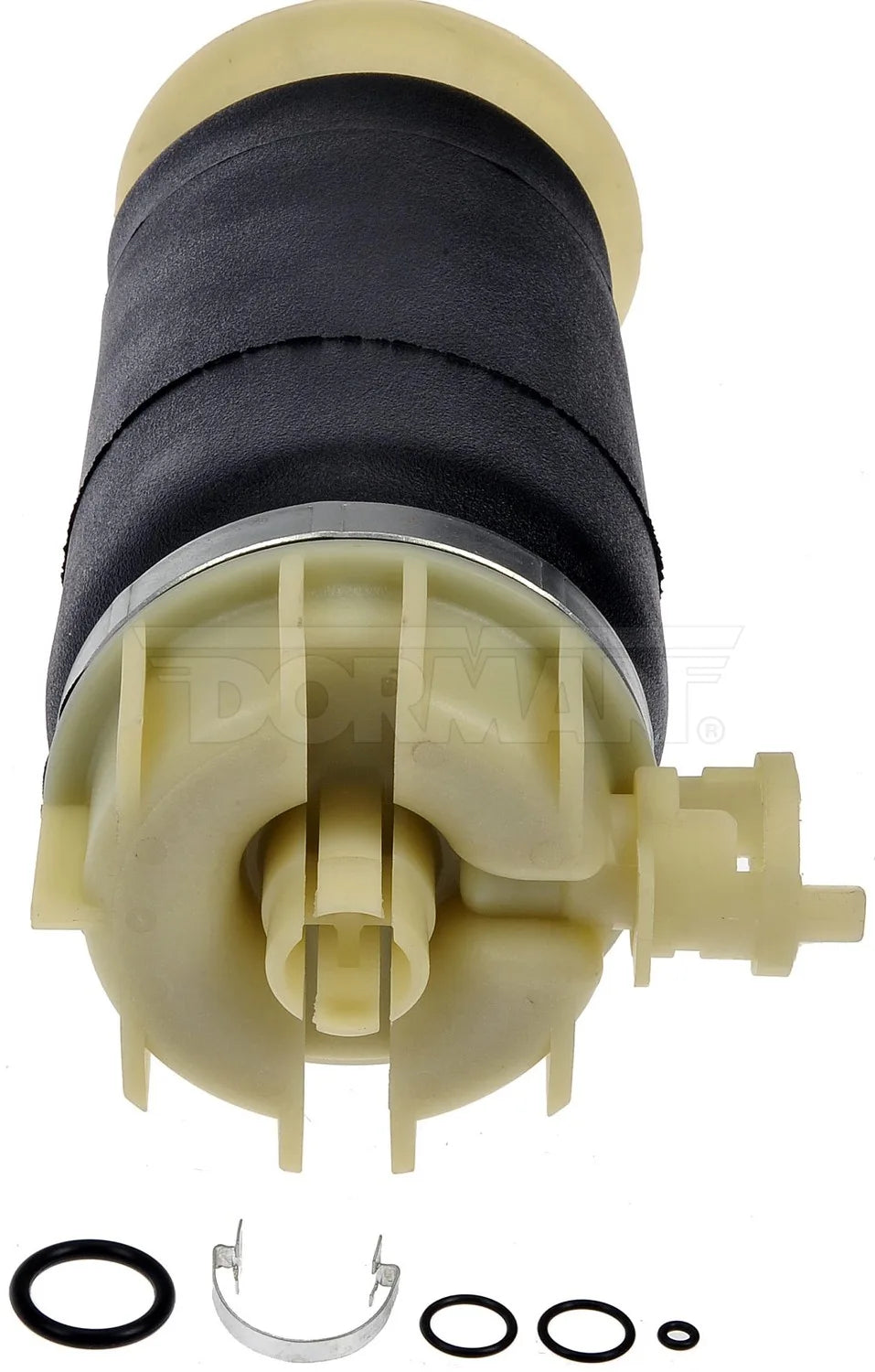 Dorman 949-272 1995-2003 Ford Windstar Air Suspension Spring