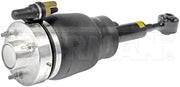 Dorman 949-273 2003-2006 Ford Expedition Air Suspension Strut