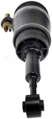Dorman 949-273 2003-2006 Ford Expedition Air Suspension Strut
