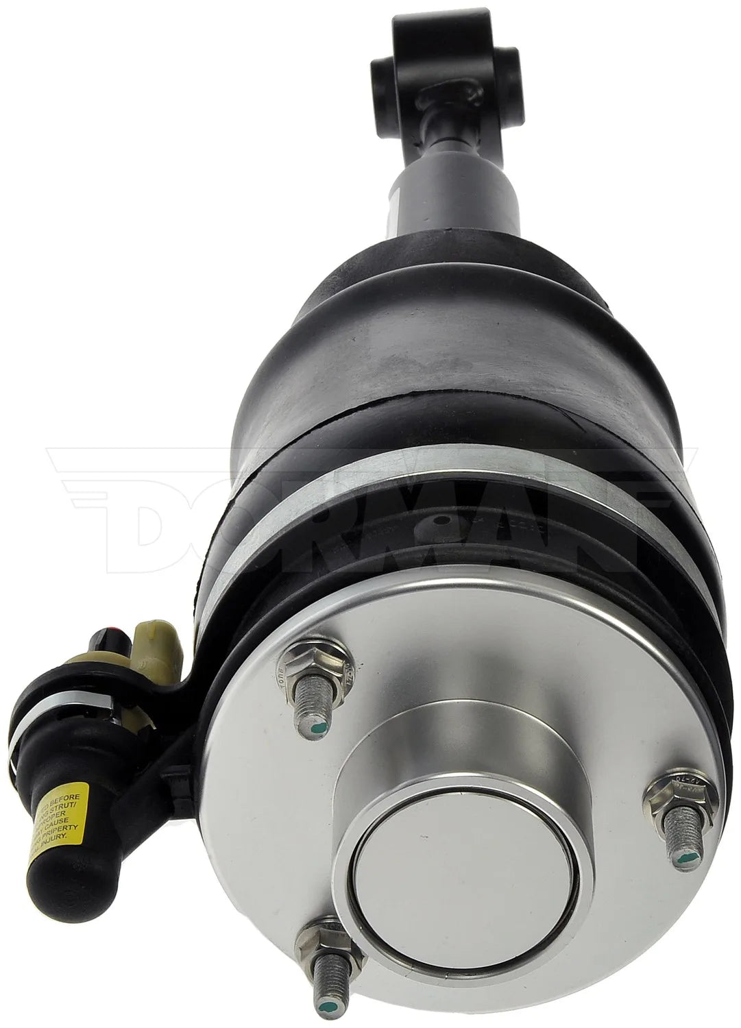 Dorman 949-273 2003-2006 Ford Expedition Air Suspension Strut