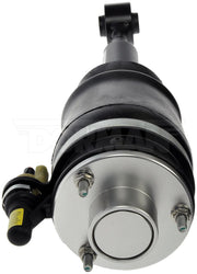 Dorman 949-273 2003-2006 Ford Expedition Air Suspension Strut