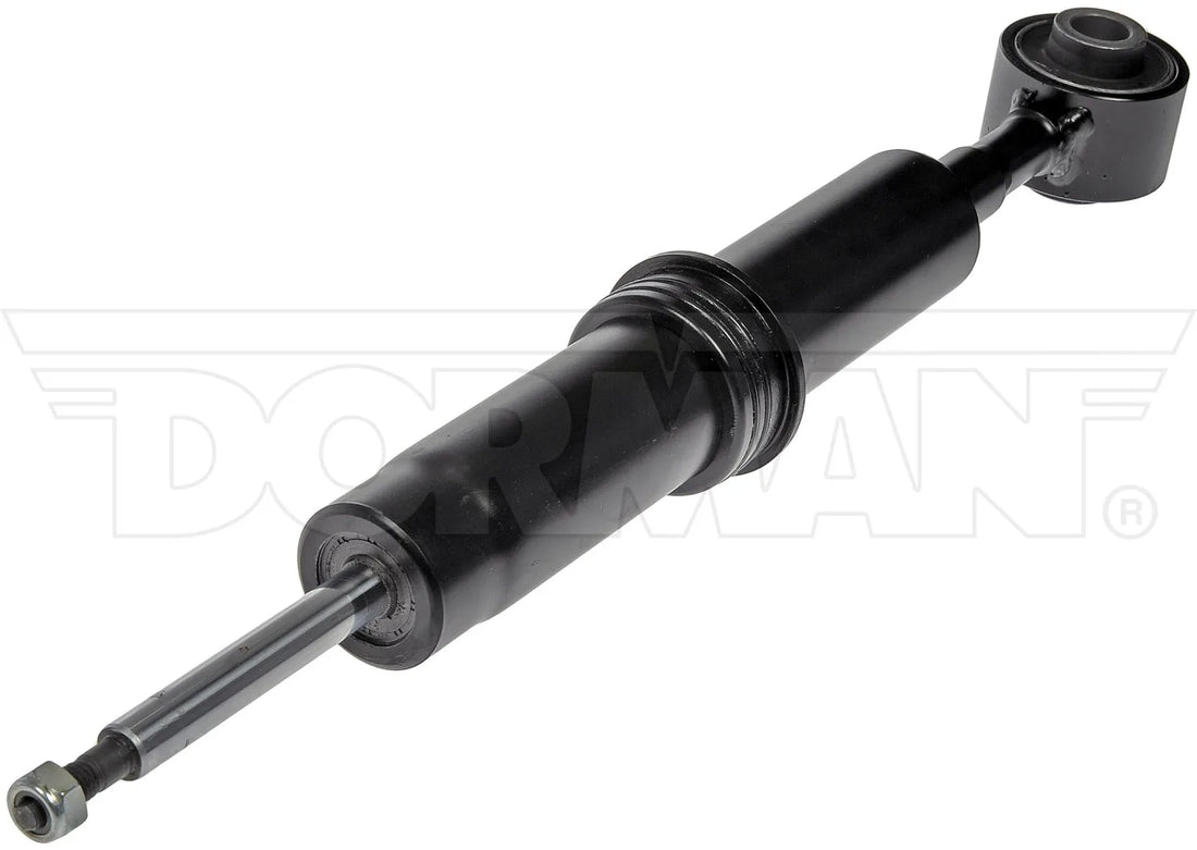 Dorman 949-274 2003-2006 Ford Expedition Suspension Shock Absorber