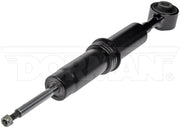 Dorman 949-274 2003-2006 Ford Expedition Suspension Shock Absorber