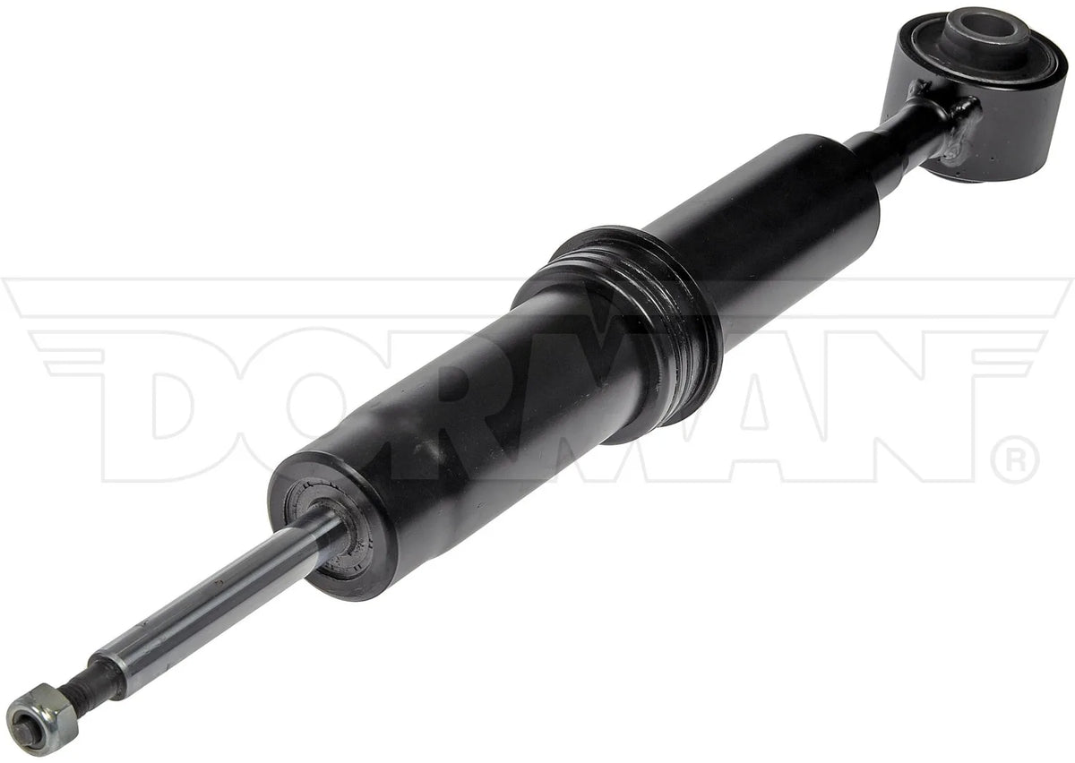 Dorman 949-274 2003-2006 Ford Expedition Suspension Shock Absorber