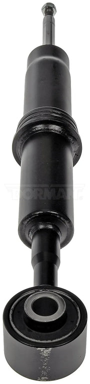 Dorman 949-274 2003-2006 Ford Expedition Suspension Shock Absorber