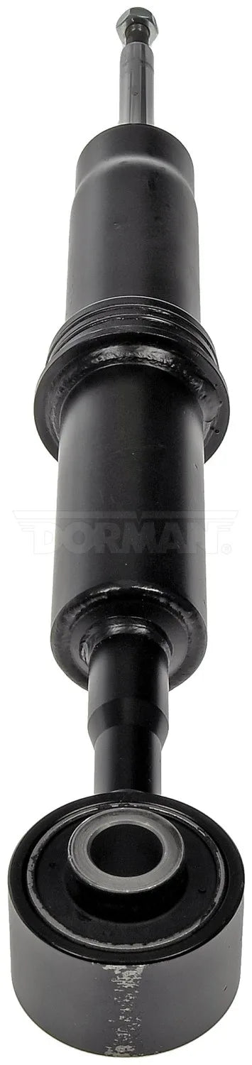 Dorman 949-274 2003-2006 Ford Expedition Suspension Shock Absorber