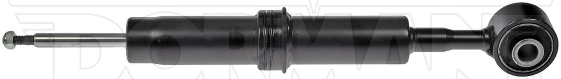 Dorman 949-274 2003-2006 Ford Expedition Suspension Shock Absorber