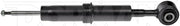 Dorman 949-274 2003-2006 Ford Expedition Suspension Shock Absorber