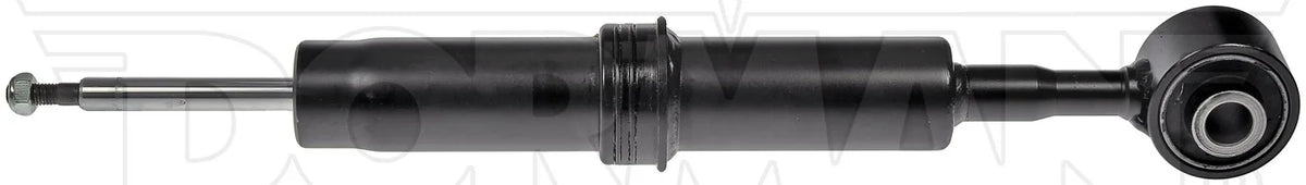 Dorman 949-274 2003-2006 Ford Expedition Suspension Shock Absorber