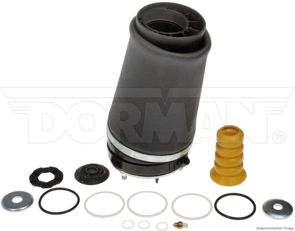 Dorman 949-350 2020 Ram 1500 Classic Air Suspension Spring