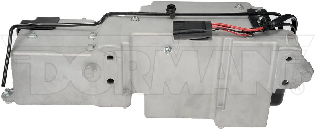 Dorman 949-356XD 2013-2018 Ram 1500 Air Suspension Compressor