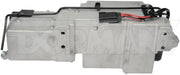 Dorman 949-356XD 2013-2018 Ram 1500 Air Suspension Compressor