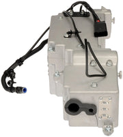 Dorman 949-356XD 2013-2018 Ram 1500 Air Suspension Compressor