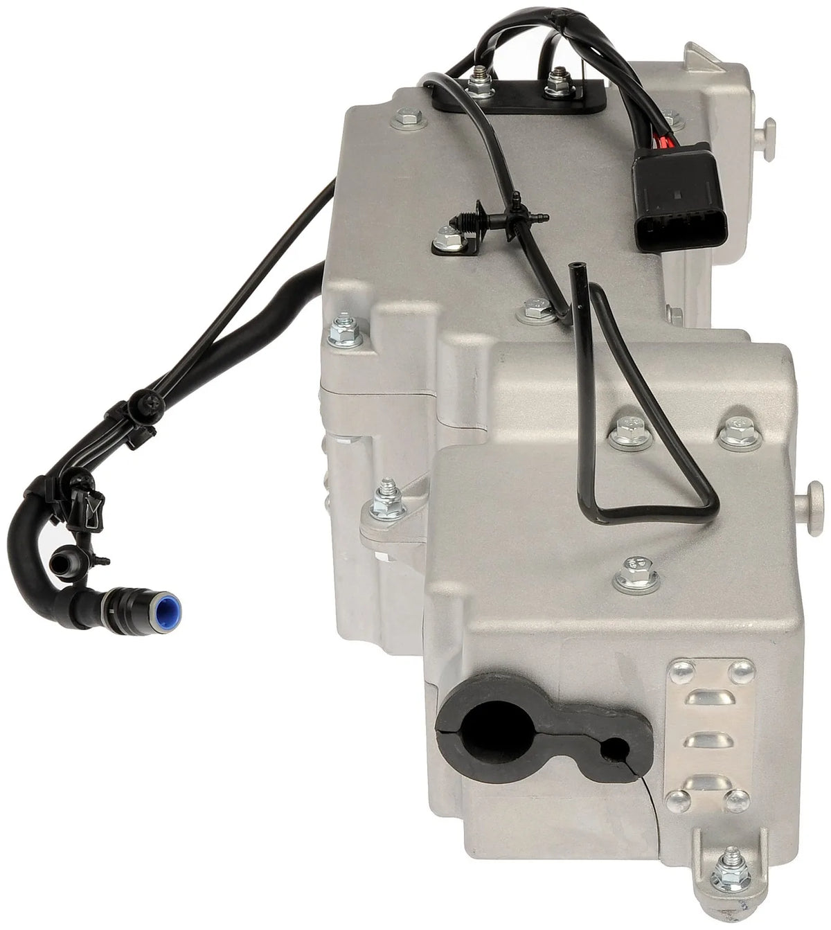 Dorman 949-356XD 2013-2018 Ram 1500 Air Suspension Compressor