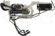 Dorman 949-356 2013-2018 Ram 1500 Air Suspension Compressor
