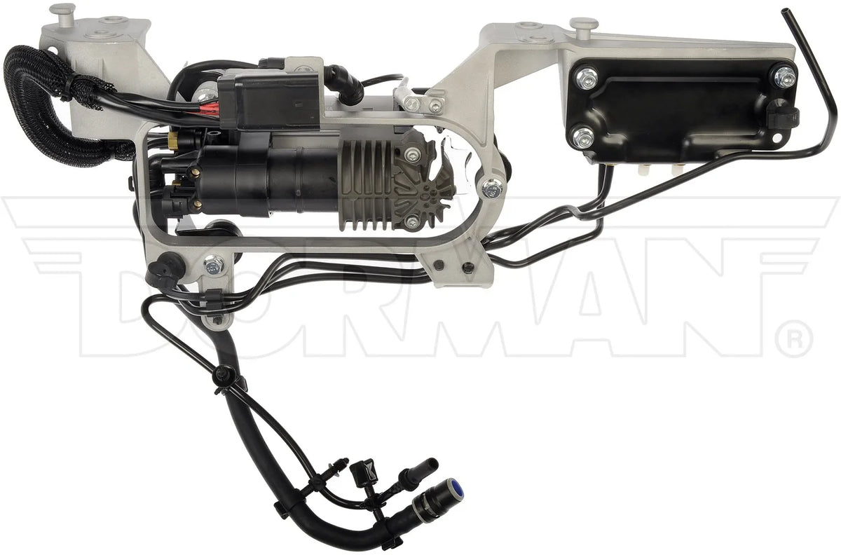 Dorman 949-356 2013-2018 Ram 1500 Air Suspension Compressor