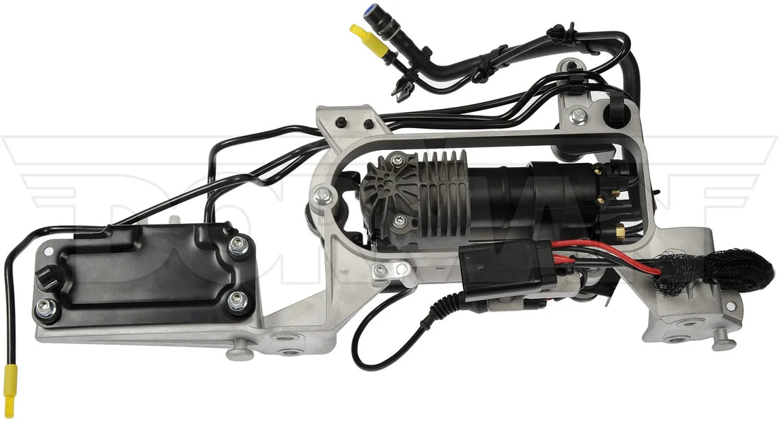 Dorman 949-356 2013-2018 Ram 1500 Air Suspension Compressor