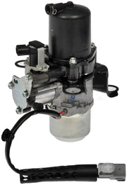 Dorman 949-359 2008-2019 Toyota Sequoia Air Suspension Compressor