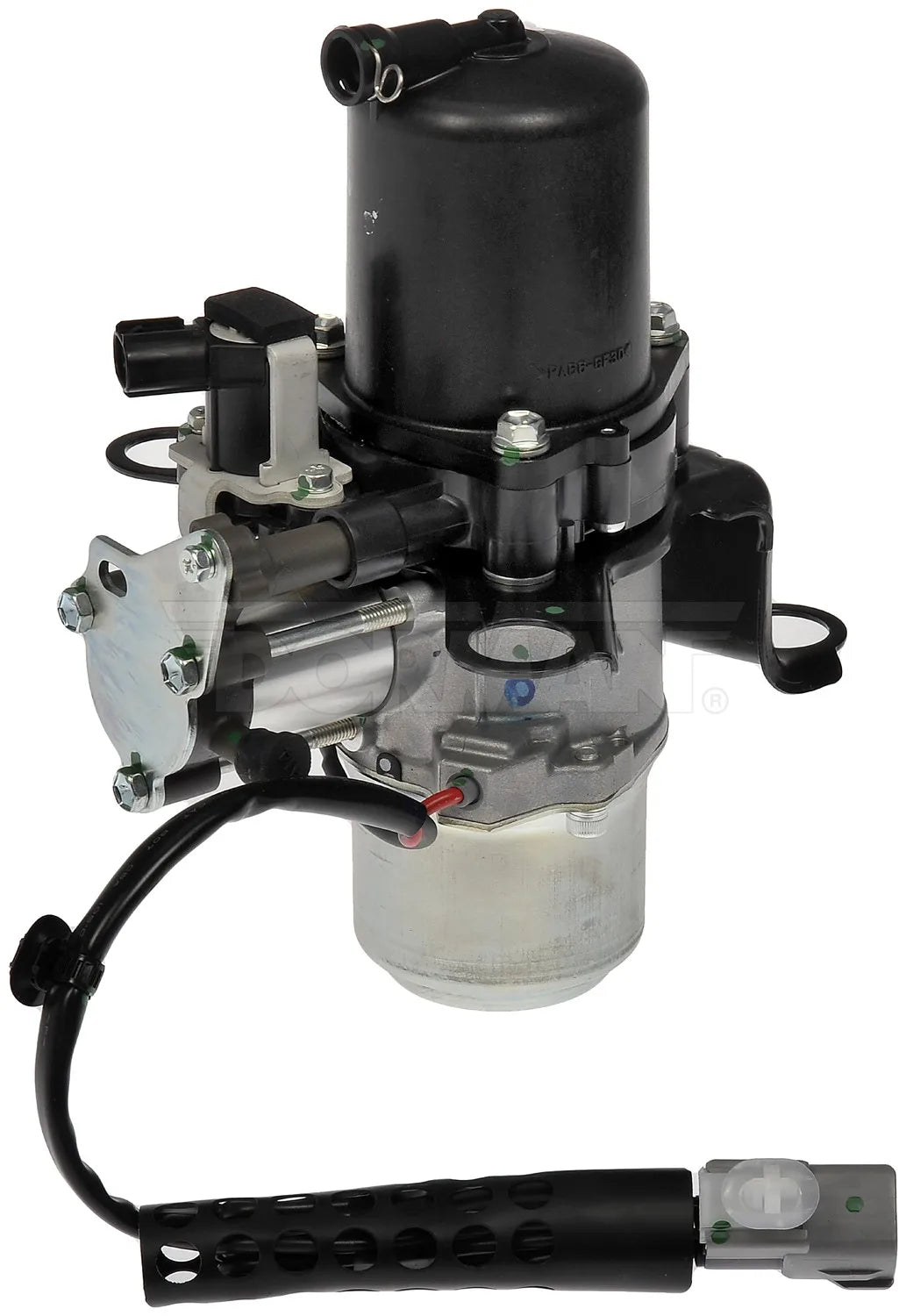 Dorman 949-359 2008-2019 Toyota Sequoia Air Suspension Compressor