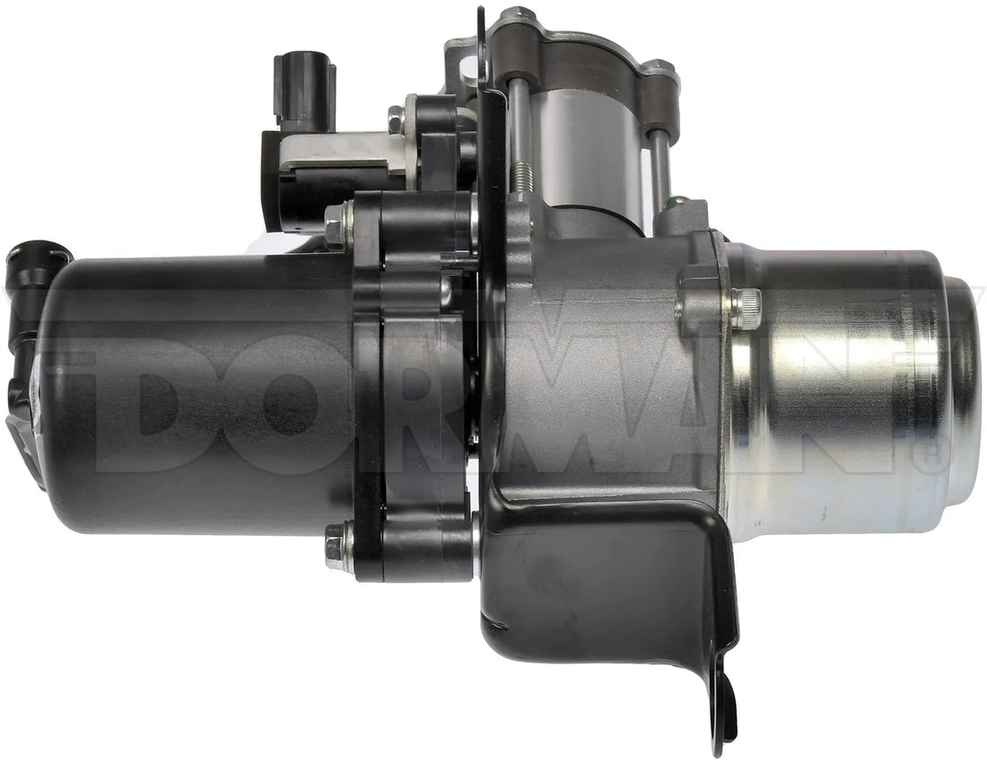 Dorman 949-359 2008-2019 Toyota Sequoia Air Suspension Compressor