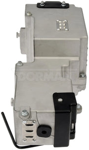 Dorman 949-367 2013-2018 Ram 1500 Air Suspension Compressor Case