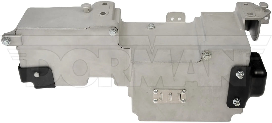 Dorman 949-367 2013-2018 Ram 1500 Air Suspension Compressor Case