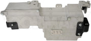 Dorman 949-367 2013-2018 Ram 1500 Air Suspension Compressor Case