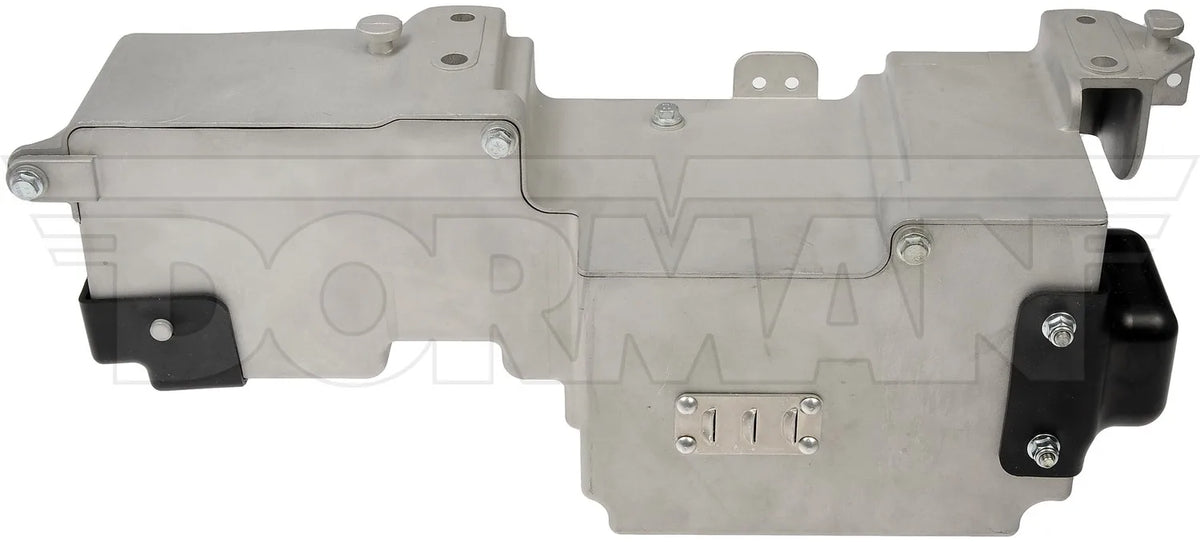 Dorman 949-367 2013-2018 Ram 1500 Air Suspension Compressor Case