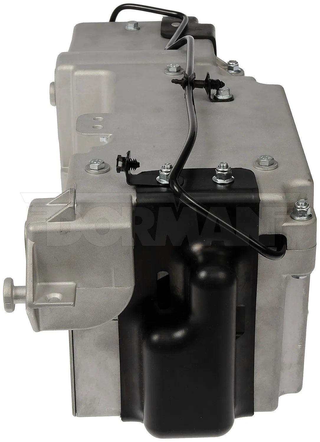 Dorman 949-367 2013-2018 Ram 1500 Air Suspension Compressor Case