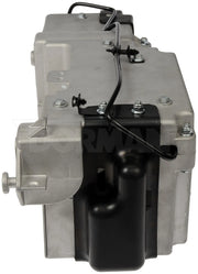 Dorman 949-367 2013-2018 Ram 1500 Air Suspension Compressor Case