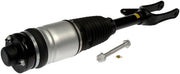 Dorman 949-368 2022 Jeep Grand Cherokee WK Air Suspension Strut