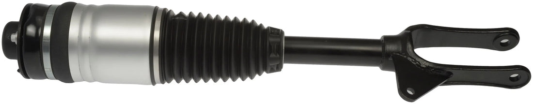 Dorman 949-368 2022 Jeep Grand Cherokee WK Air Suspension Strut