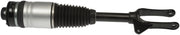 Dorman 949-368 2022 Jeep Grand Cherokee WK Air Suspension Strut