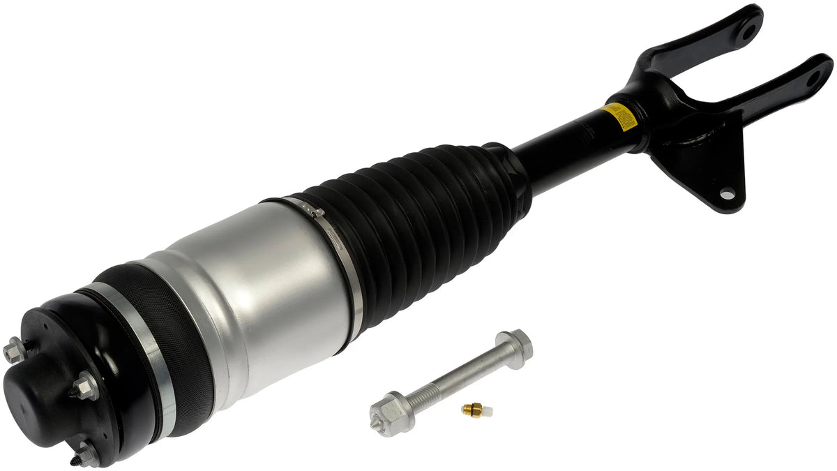 Dorman 949-369 2022 Jeep Grand Cherokee WK Air Suspension Strut