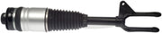 Dorman 949-369 2022 Jeep Grand Cherokee WK Air Suspension Strut