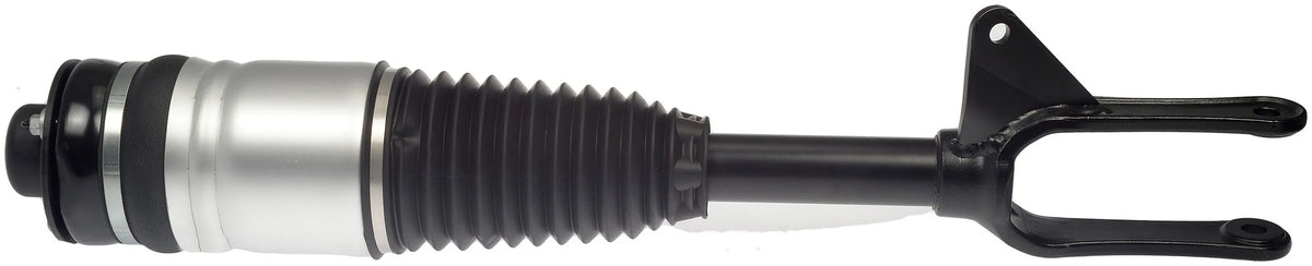 Dorman 949-369 2022 Jeep Grand Cherokee WK Air Suspension Strut