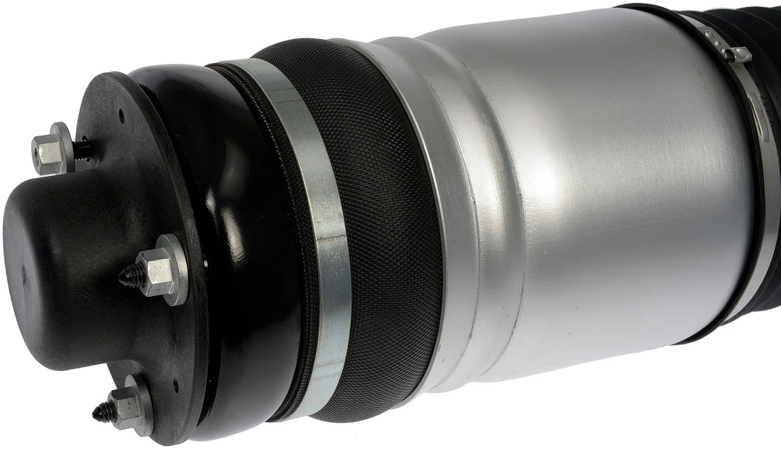 Dorman 949-369 2022 Jeep Grand Cherokee WK Air Suspension Strut