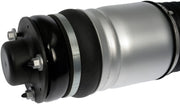 Dorman 949-369 2022 Jeep Grand Cherokee WK Air Suspension Strut