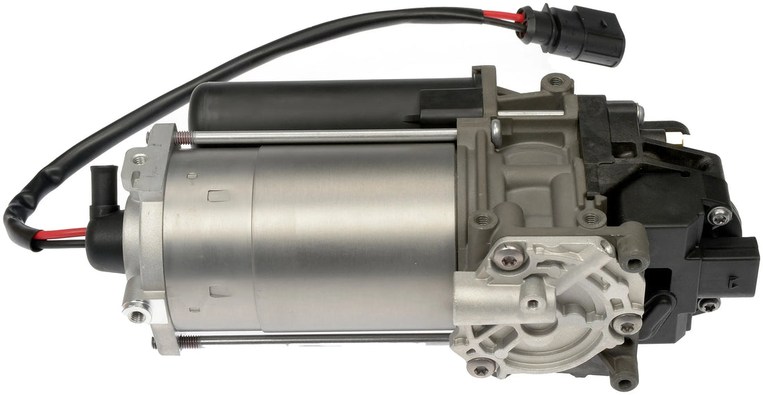 Dorman 949-397 2016-2021 Tesla S Air Suspension Compressor
