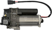 Dorman 949-397 2016-2021 Tesla S Air Suspension Compressor
