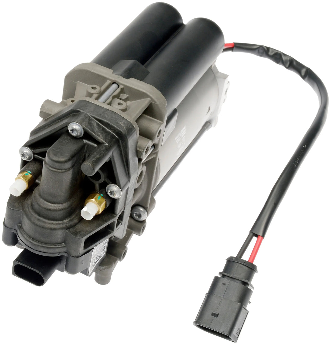 Dorman 949-397 2016-2021 Tesla S Air Suspension Compressor
