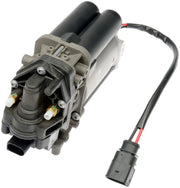 Dorman 949-397 2016-2021 Tesla S Air Suspension Compressor