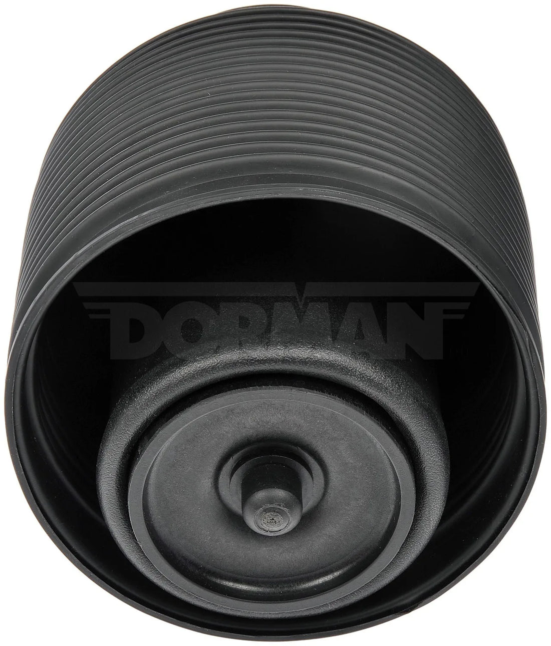 Dorman 949-450 2003-2009 Lexus GX470 Air Suspension Spring